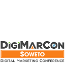 Soweto Digital Marketing, Media and Advertising Conference