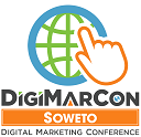 Soweto Digital Marketing, Media and Advertising Conference